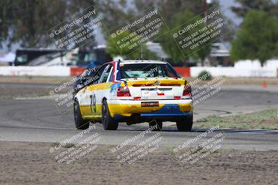 media/Sep-27-2025-24 Hours of Lemons (Sat) [[04fd3ac4ac]]/12pm (Outside Grapevine)/